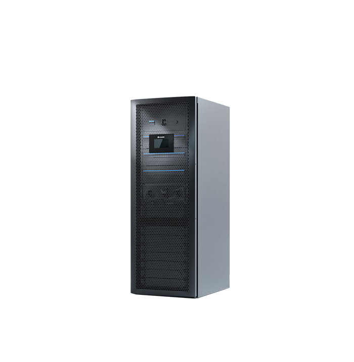 华为UPS5000-A-30KTTL
