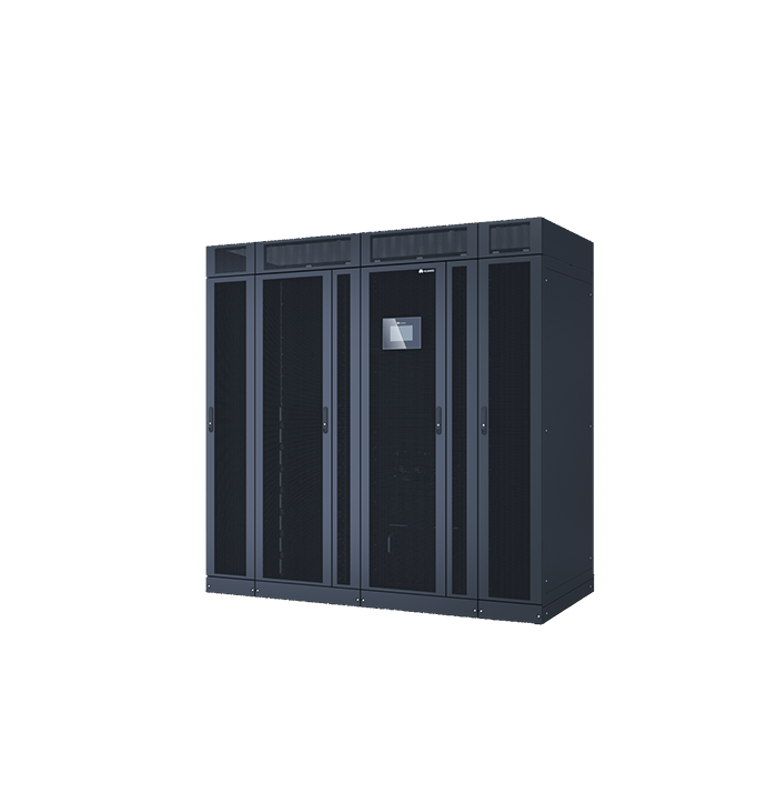华为UPS5000-H-400-NT